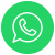 whatsapp-icons-04